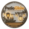 Patio Glow Store