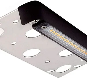 Ankita Hardscape LED Paver Wall / Step Light 7